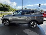 KGM Rexton (2026) - náhled 6