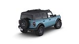 Ford Bronco (2023) Badlands, 5dveřová, 2.7 EcoBoo - náhled 8