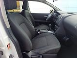 Nissan Qashqai 1,5 DCi Navi Kamera Panorama - náhled 27