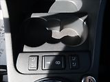 Škoda Fabia 1,2 i,NovéČR,Elegance,aut.klim - náhled 15