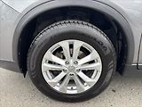 Nissan X-Trail 1,6 D PLNÝ SERVIS 360° PANORAM - náhled 34