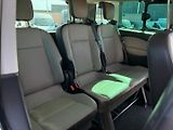 Ford Tourneo Custom (2016) 2.0TDCi 96kW *L2H1*ALU*Tažné* - náhled 20