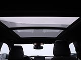 Jeep Compass 1,3 GSE 110kW 80th Anniversary - náhled 28