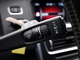 Volvo V60 2.4 D6 162kW R-Design Aut. DPH - náhled 21