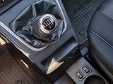 Mazda 5 1,6 MZR-CD 85kW 7MÍST +ALUZIMA - náhled 27