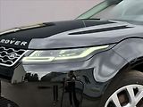 Land Rover Range Rover Evoque 2,0 D200 SE - náhled 4
