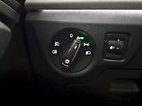 Škoda Kamiq (2025) 1.5TSi 110kW DSG TOP SELECTION - náhled 24