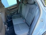 Škoda Karoq 1,5 TSi/Sportline/DSG/1.maj.  - náhled 13