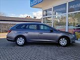 Seat Leon 1,6 TDI Navigace, ServiskaTop! - náhled 6