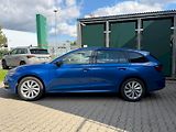 Škoda Octavia (2024) COMBI FRESH PLUS 1.5TSI 110KW - náhled 16
