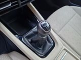Škoda Octavia 2.0 TDI 110kW Style Combi,ČR - náhled 36