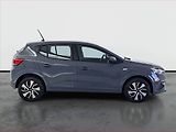 Dacia Sandero (2024) 1.0 TCe LPG, LPG, ČR,1.maj - náhled 6