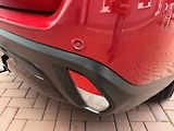 Mitsubishi Outlander (2020) 2.0i Automat SpiritPlus LED - náhled 38