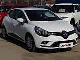 Renault Clio (2018) 0.9 TCe, 1.maj,ČR, AC - náhled 1