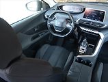 Peugeot 3008 (2018) 1.2 PureTech, Automat - náhled 7