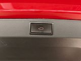 Škoda Karoq (2019) 1.5 TSI 110 kW DSG Style PLUS - náhled 31
