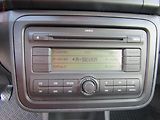Škoda Roomster (2008) 1.2 HTP, ČR, AC, STK4/28 - náhled 11