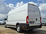 Opel Movano FG 4350 L4H3 2,2 CDTi 165k M6 - náhled 11