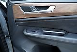 Volkswagen Atlas 2.0 TSI/automat/kůže/7 míst - náhled 20