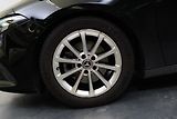 Mercedes-Benz Třídy A - náhled 10