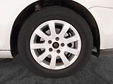 Volkswagen Golf (2009) 1.9 TDI, po STK, plně pojízdný - náhled 15