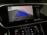 Audi A6 40TDI Q MHEV SPORT MATRIX LED - náhled 30
