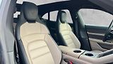 Porsche Taycan 4 Cross Turismo - náhled 17