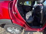 Mazda CX-3 (2016) 2,0i 110 KW TOP REVOLUTION 4X4 - náhled 35
