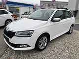 Škoda Fabia III 1,0 TSi/70kW - REZERVACE - náhled 2