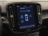 Volvo XC40 PURE ELECTRIC RECHARGE PLUS - náhled 43
