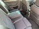 Škoda Superb (2023) Combi 2.0 TDI DSG Style - náhled 10