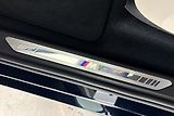 BMW X5 xDrive40d - náhled 14