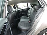 Volkswagen Golf 1,4 TSi 103kW DSG, webasto - náhled 22