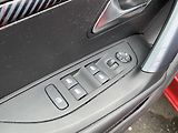 Peugeot 2008 (2019) 1.5 HDi, Allure, AT, LED - náhled 13