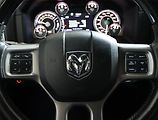 Dodge RAM (2018) 5.7 V8 HEMI - náhled 12