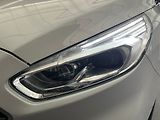 Ford Galaxy 110 kW, AT8, LED, ACC - náhled 35