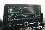 Hyundai i30 (2023) N Performance - náhled 9