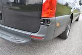 Mercedes-Benz Sprinter 317 CDi L Maxi velká výbava - náhled 31