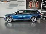 Volkswagen Passat (2023) 2.0 TDI 4Motion (147kW/200k) D - náhled 2