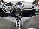 Ford B-MAX (2015) 1.0EB, Titanium, navi, panor - náhled 8