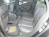 Audi A6 (2016) Avant 3,0TDI-200KW*XENON*VYHŘ. - náhled 16