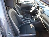 Hyundai Kona 1,0 T-GDi,88kW,NovéČR,serv.kn. - náhled 13