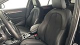 BMW X2 20d AUT xDrive - náhled 15