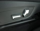 BMW iX3 (2022) 80 kWh, SoH 97% - náhled 19