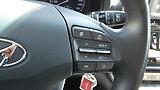 Hyundai i30 Kombi 1,0 T-GDI Trikolor - náhled 12