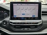 Jeep Compass 110kW LIMITED KAMERA+NAVI - náhled 17