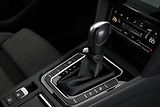 Volkswagen Passat 2.0TDI 110kW DSG IQ ACC Tažné - náhled 16