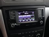 Škoda Yeti (2016) GreenLine 1.2 TSI, Serv.kniha - náhled 13