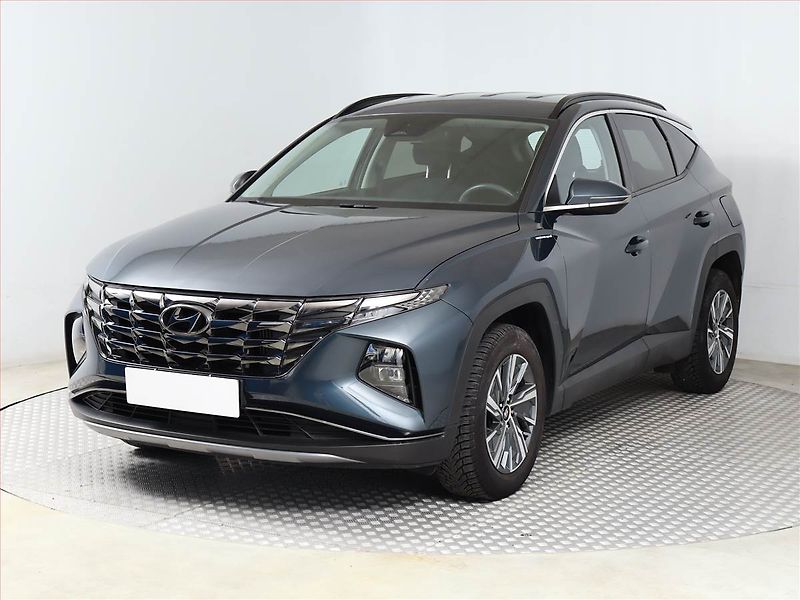 Audi A6 (2016) S line 3.0 TDI, 4X4, Automat - fotka 2 z 16