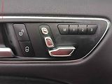Mercedes-Benz Třídy B (2017) 1.5d B 180, LED, navi - náhled 21